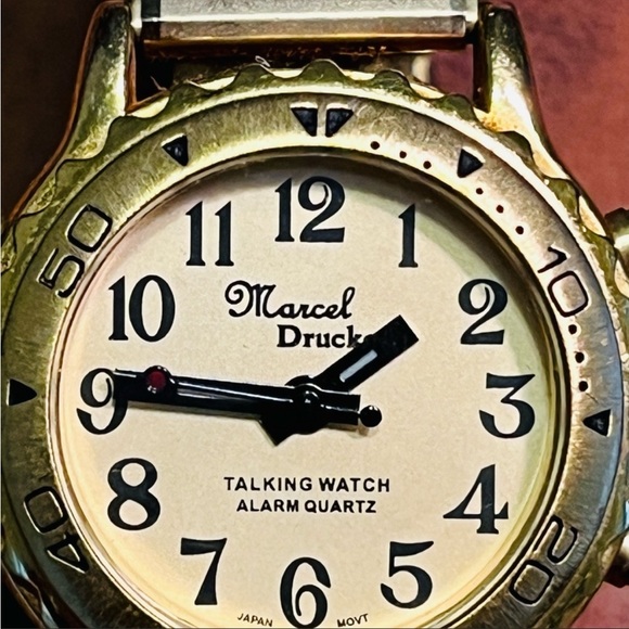 Watch Bundle - Picture 4 of 9